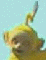 :-0