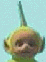 :-0